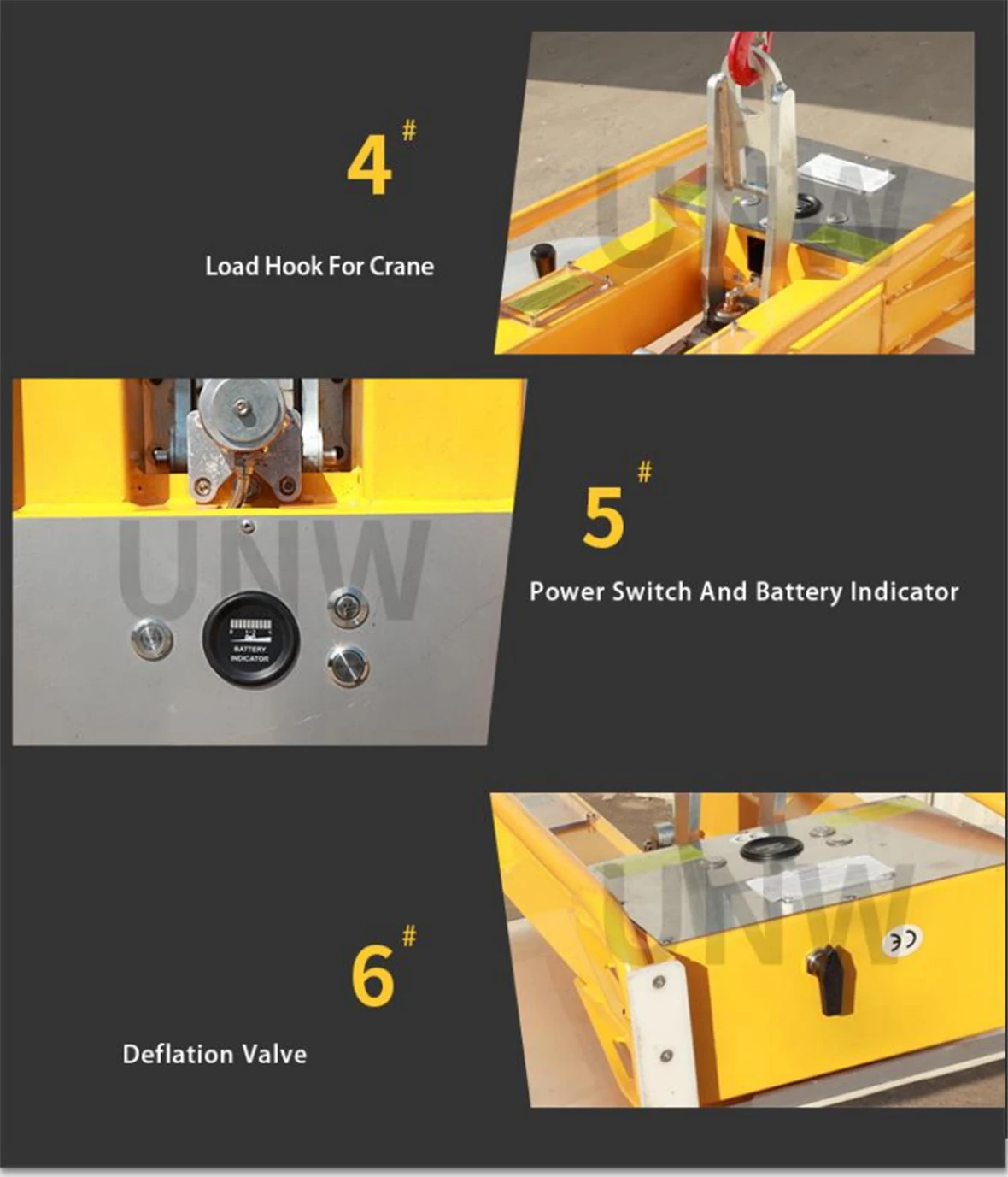 stone slab lifter supplier stone slab lifter supplier