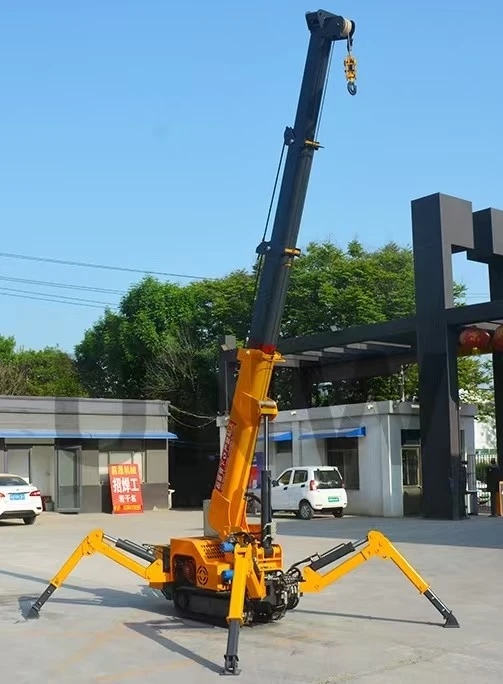 15ton 1 15ton 1